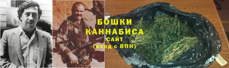 дарк нет клад  купить  сайты  Камышин  Шишки марихуана Ganja 